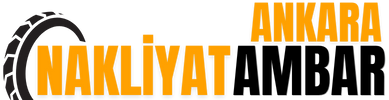 Konya Susurluk Ambar